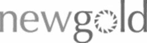 NEWGOLD Logo (USPTO, 07.03.2013)