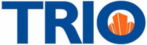 TRIO Logo (USPTO, 20.05.2013)