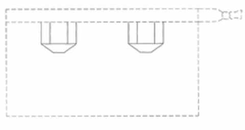  Logo (USPTO, 31.05.2013)