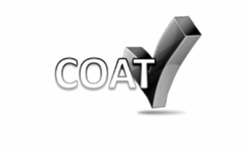 COAT Logo (USPTO, 06/13/2013)