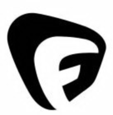 F Logo (USPTO, 08/20/2013)