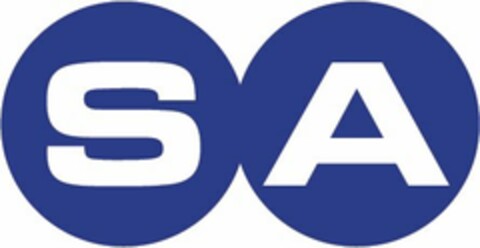 SA Logo (USPTO, 08.10.2013)