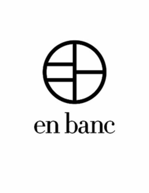 EN BANC Logo (USPTO, 01/28/2014)