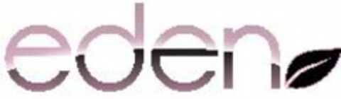 EDEN Logo (USPTO, 30.04.2014)