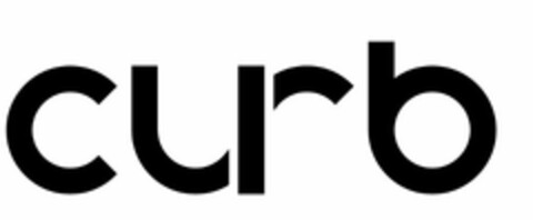 CURB Logo (USPTO, 07.05.2014)