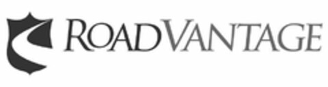 ROADVANTAGE Logo (USPTO, 19.05.2014)