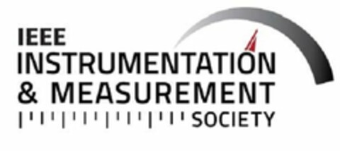 IEEE INSTRUMENTATION & MEASUREMENT SOCIETY Logo (USPTO, 09/11/2014)
