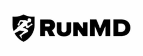 RUNMD Logo (USPTO, 12/15/2014)