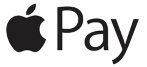 PAY Logo (USPTO, 18.12.2014)