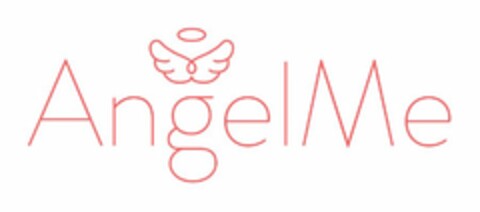 ANGELME Logo (USPTO, 12/20/2014)