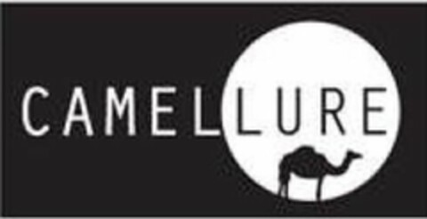 CAMELLURE Logo (USPTO, 11/09/2015)