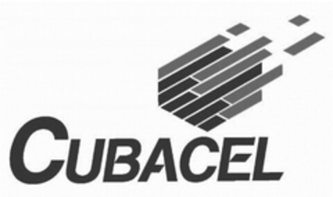 CUBACEL Logo (USPTO, 10.11.2015)