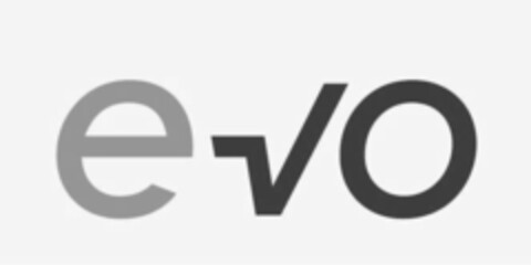 EVO Logo (USPTO, 21.12.2015)