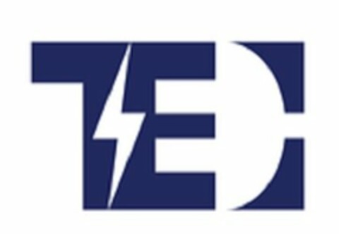 TE Logo (USPTO, 01/06/2016)