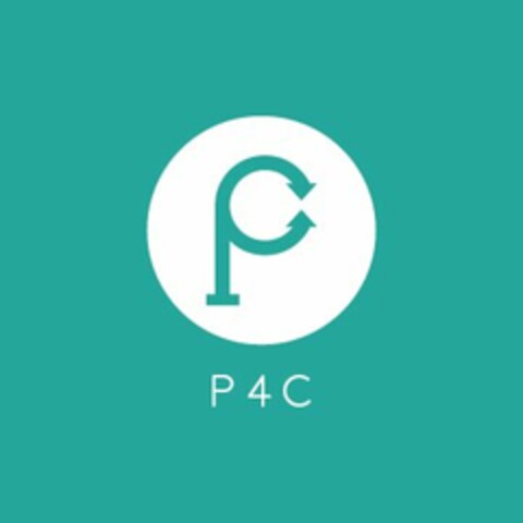 P P4C Logo (USPTO, 12.01.2016)