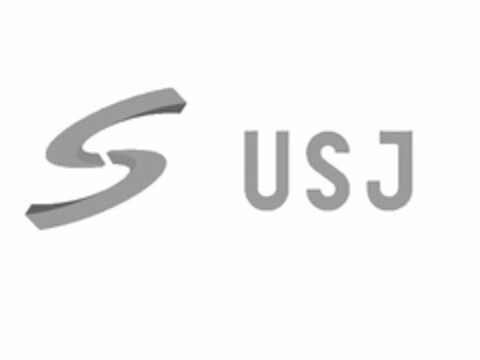 S USJ Logo (USPTO, 05.02.2016)