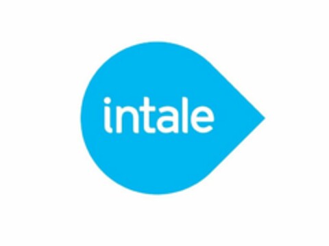 INTALE Logo (USPTO, 16.02.2016)