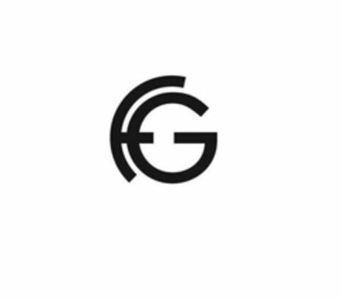 FG Logo (USPTO, 27.02.2016)