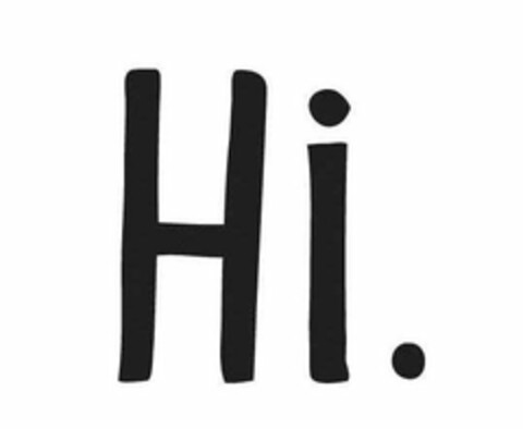 HI Logo (USPTO, 17.03.2016)