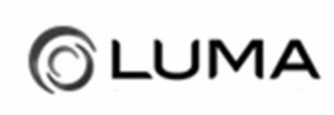 LUMA Logo (USPTO, 04/15/2016)