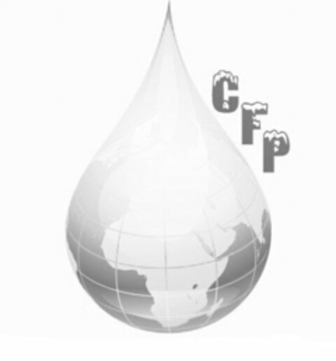 CFP Logo (USPTO, 19.04.2016)