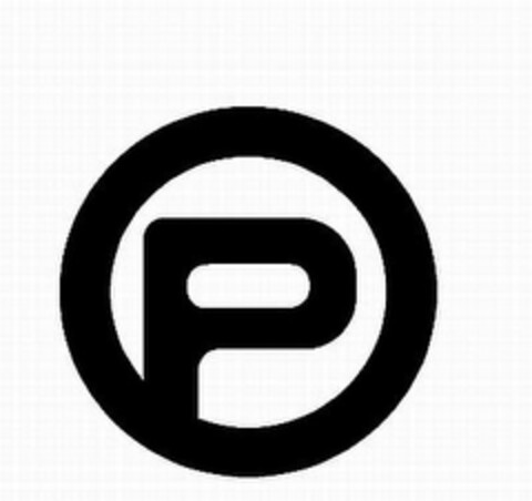 P Logo (USPTO, 23.08.2016)