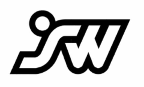 SW Logo (USPTO, 24.08.2016)