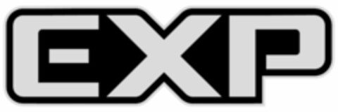 EXP Logo (USPTO, 09/06/2016)