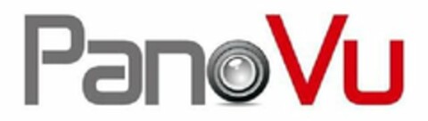 PANOVU Logo (USPTO, 22.09.2016)