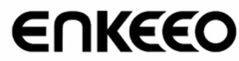 ENKEEO Logo (USPTO, 11.10.2016)