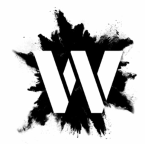 W Logo (USPTO, 07.12.2016)