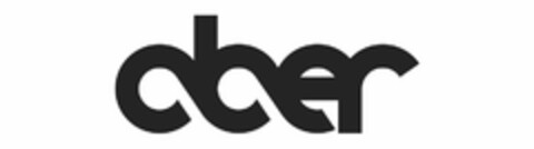 ABER Logo (USPTO, 09.12.2016)
