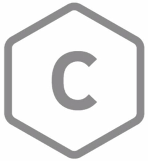 C Logo (USPTO, 20.12.2016)