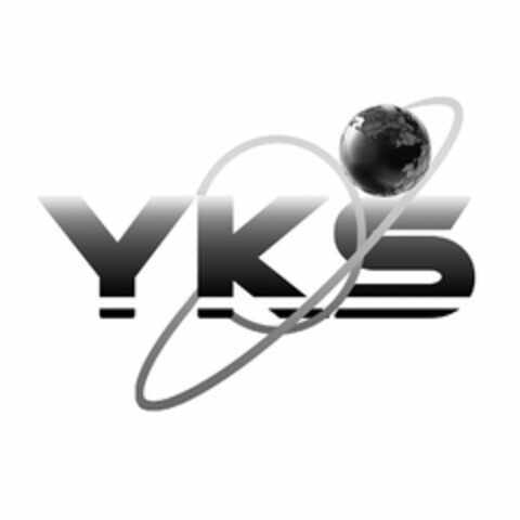 YKS Logo (USPTO, 23.12.2016)