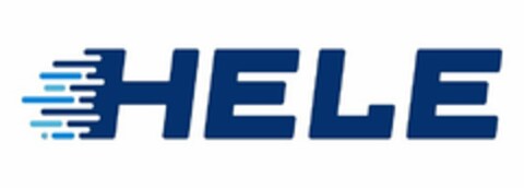 HELE Logo (USPTO, 27.01.2017)