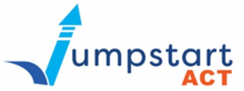 JUMPSTART ACT Logo (USPTO, 28.02.2017)