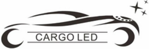 CARGO LED Logo (USPTO, 11.03.2017)