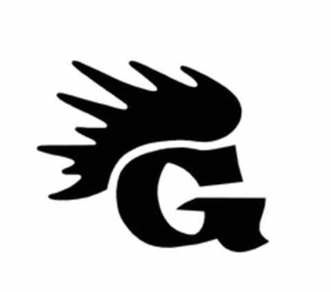 G Logo (USPTO, 29.03.2017)