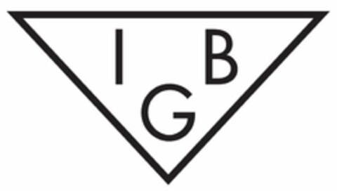 IBG Logo (USPTO, 21.04.2017)