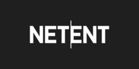 NETENT Logo (USPTO, 27.04.2017)