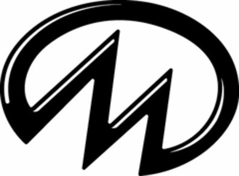 M Logo (USPTO, 19.05.2017)