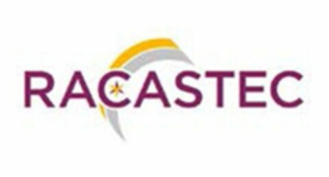 RACASTEC Logo (USPTO, 01.06.2017)