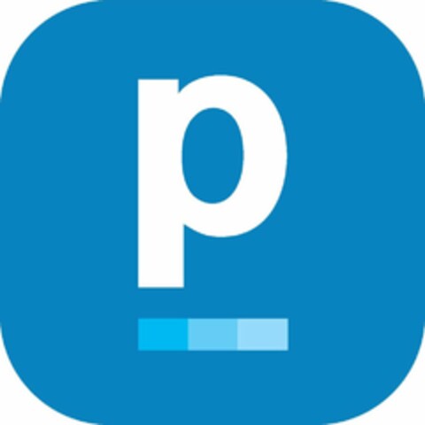 P Logo (USPTO, 14.06.2017)