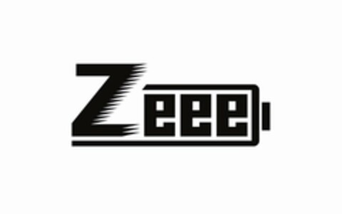 ZEEE Logo (USPTO, 06.07.2017)