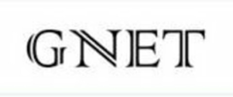 GNET Logo (USPTO, 02.08.2017)