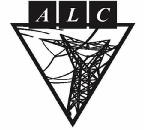 ALC Logo (USPTO, 07.08.2017)