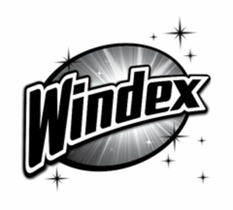 WINDEX Logo (USPTO, 07.08.2017)