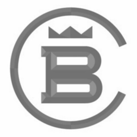 B Logo (USPTO, 12.09.2017)