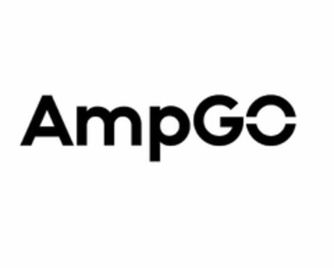 AMPGO Logo (USPTO, 29.09.2017)