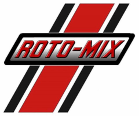 ROTO-MIX Logo (USPTO, 16.11.2017)